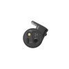 BLACKVUE DR590X1CH DASHBORDKAMERA 1 CH - WiFi, Full HD, 60 b/s - Bilde 2