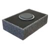 Match Lydoppgraderingspakke PSA varebil - Inkl Match M 5.4DSP forsterker og basskasse m/6,5" bass - Bilde 4
