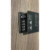 Micro bluetooth forsterker 2 X 20 watt - Bilde 2