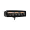 BriodLights Arbeidslys / varsellys 6 LED 2280 Lumen AR