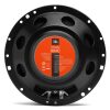 JBL Komponentsett STAGE2 6½" - Bilde 3