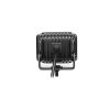 BriodLights arbeidslys/varsellys 10 LED 8400 lumen AR - Bilde 3