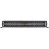 Strands LED-lys med varme! - SIBERIA DRH - Bilde 2