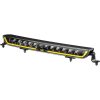 OZZ XB1 P20" fjernlys ledbar kurvet 11200LM 541mm