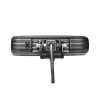 BriodLights Arbeidslys / varsellys 6 LED 2280 Lumen AR - Bilde 3