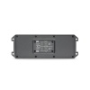 JL Audio MX280/4 forsterker - 4x70watt klasseD - Bilde 2