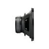 Kicker DSC693 coaxial høyttaler - 6x9", 90/360W RMS/Max, 4ohm - Bilde 2