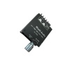 Micro bluetooth forsterker 2 X 20 watt