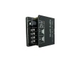 Micro bluetooth forsterker 2 X 20 watt - Bilde 3