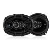 Kicker DSC693 coaxial høyttaler - 6x9", 90/360W RMS/Max, 4ohm
