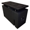 Match Lydoppgraderingspakke Audi e-tron - Lydoppgraderingspakke med subwoofer, for Audi e-tron 2019- - Bilde 3