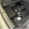 Match Lydoppgraderingspakke Audi e-tron - Lydoppgraderingspakke med subwoofer, for Audi e-tron 2019- - Bilde 2