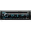 Kenwood KDC-BT760DAB bilradio m/DAB+, BT Og CD spiller