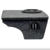 Basspakke for BMW i4 - For BMW i4 2022 --> m/Harman Kardon system - Bilde 3