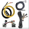Oppgraderingspakke BMW BASE-PAKKE 1 - E87, E90, E91, E92, F10, F11, E84 ++ - Bilde 2