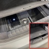 Basspakke for BMW i4 - For BMW i4 2022 --> m/Harman Kardon system - Bilde 4