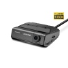Alpine DVR-C320S Avansert dashcam