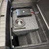 Basspakke for BMW i4 - For BMW i4 2022 --> m/Harman Kardon system - Bilde 2