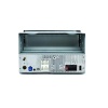 Nyhet! Pioneer SPH-DA77DAB - Bilde 3
