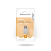 USB-A han til USB-C hun - Bilde 3