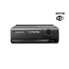 Alpine DVR-C320S Avansert dashcam - Bilde 2