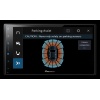 Nyhet! Pioneer SPH-DA77DAB - Bilde 4