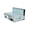 Nyhet! Pioneer SPH-DA77DAB - Bilde 2
