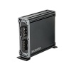Ny og kraftigere utgave! Kicker KickPack™ - KPC2x12 basspakke - Bilde 2