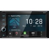 KENWOOD DNR4190DABS - 2-DIN DAB BT NAVI USB/IPHONE