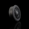 GLADEN RS-100 G2 - German Technology - Bilde 3
