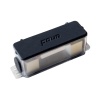 4 CONNECT ANL sikringsholder, 20/70mm2