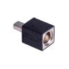 4 CONNECT strømterminal 1x50mm2 til 1x20mm2 - Bilde 2