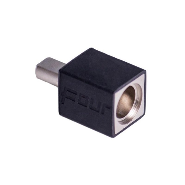 4 CONNECT strømterminal 1x50mm2 til 1x20mm2 - Bilde 2