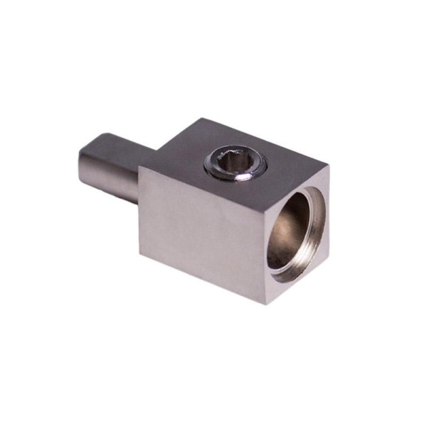 4 CONNECT strømterminal 1x50mm2 til 1x20mm2