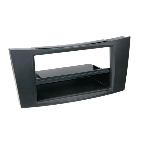 CONNECTS2 Perfect Fit 1-DIN - E 2003-2009) / CLS (2004-2010)