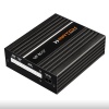 Match Lydoppgraderingspakke BMW i4 - Lydpakke for BMW i4 G26 2022--> m/BASE (standard) lydsystem. - Bilde 2
