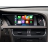 Dynavin multimediasystem til Audi A4/A5/Q5 with Audi MMI 3G / 3G+ - Bilde 5
