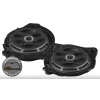 MATCH UP W8MB-S4 - Match subwoofer kit til Mercedes