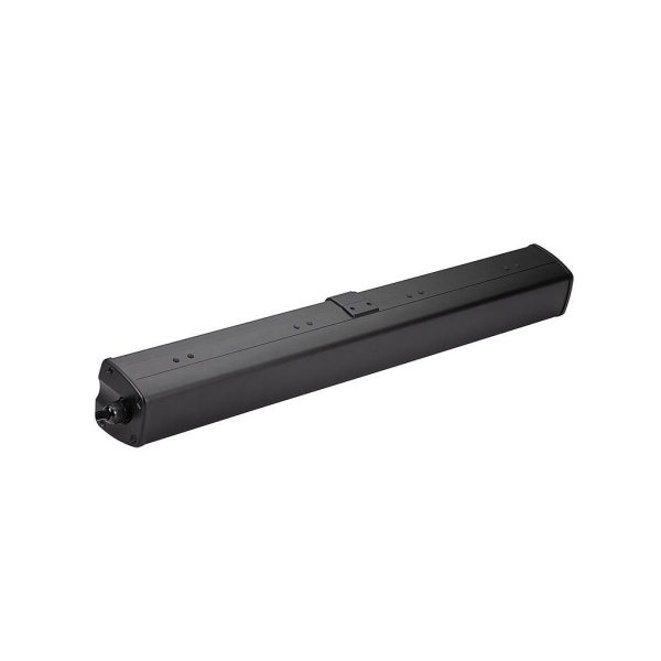 Kicker 47KPB2 - 34 tommer soundbar! Blåtann AUX Linje ut - Bilde 4