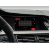 Dynavin multimediasystem til Audi A4/A5/Q5 with Audi MMI 3G / 3G+ - Bilde 6