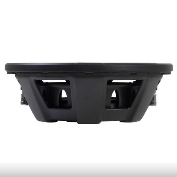 VIBE BlackAir10D2S-V2 slim 10" subwoofer - Bilde 3