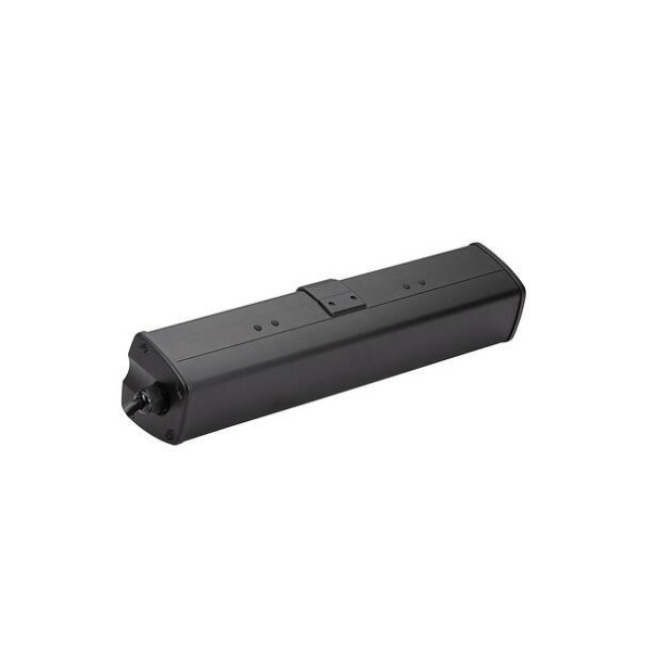 Kicker KPB1 - 21 tommer soundbar - - Bilde 3