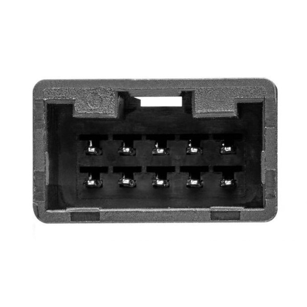 FOCAL Toyota Y-ISO kabel, IW-TOYV2-YISO - Bilde 2