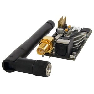 MATCH MEC BT HD for UP 8DSP