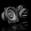 GLADEN RS-100 G2 - German Technology - Bilde 4