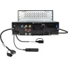 Kenwood DMX5023DABS - 2-DIN MEDIASPILLER - DAB BT USB/IPHONE - Bilde 5