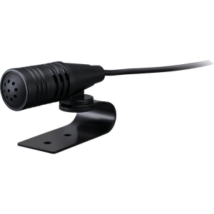 KENWOOD mikrofon bluetooth