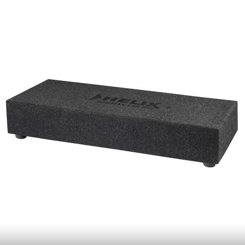 Helix K 10SE.2 - K-serie, 10`` basskasse, 300W RMS, 2x2 Ohm