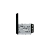 Kenwood DMX5023DABS - 2-DIN MEDIASPILLER - DAB BT USB/IPHONE - Bilde 3