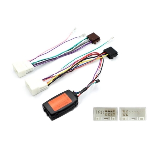 Hyundai  / Kia rattadapter 2012-